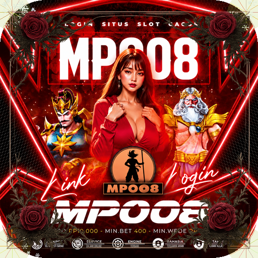 mpo08 — galeri pratinjau - APK Resmi